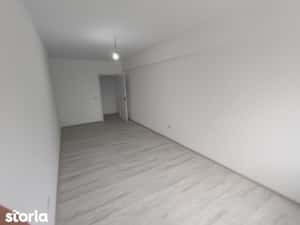APARTAMENT 2 CAMERE, BLOC NOU, PARTER, 50 MP, MALL MOLDOVA, NEGOCIABIL — miniatura 6