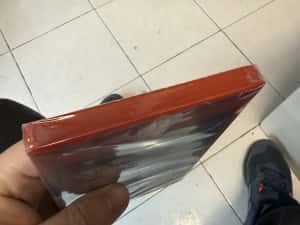 Pokémon Legenden Z-A – Nintendo Switch 2 Edition – Nou sigilat — miniatura 2