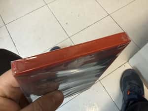 Pokémon Legenden Z-A – Nintendo Switch 2 Edition – Nou sigilat — miniatura 6