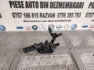 Corp Termostat Mercedes Renault Dacia Nissan 1.5 Dci Euro 5/6 Cod R Clio Megane A/B Class Gla Cla Q