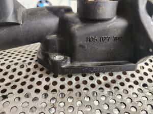 Corp Termostat Mercedes Renault Dacia Nissan 1.5 Dci Euro 5/6 Cod R Clio Megane A/B Class Gla Cla Q — miniatura 6