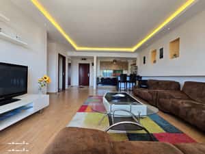Apartament 2 camere Mall Vitan