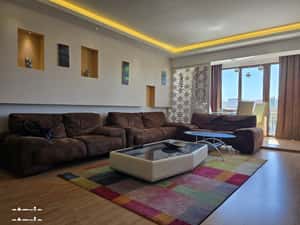 Apartament 2 camere Mall Vitan — miniatura 3