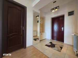 Apartament 2 camere Mall Vitan — miniatura 5