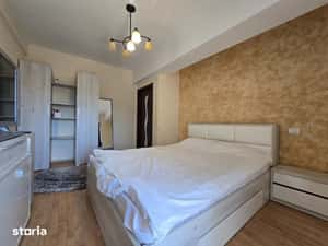 Apartament 2 camere Mall Vitan — miniatura 6