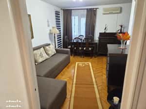 Apartament 2 camere de inchiriat