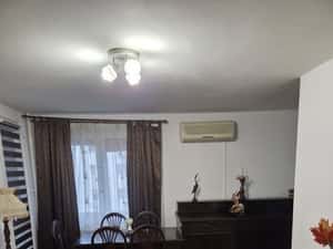 Apartament 2 camere de inchiriat — miniatura 3