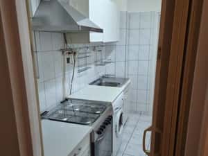 Apartament 2 camere de inchiriat — miniatura 4