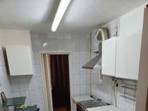 Apartament 2 camere de inchiriat — miniatura 5