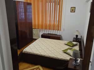 Apartament 2 camere de inchiriat — miniatura 6