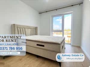 Apartament de inchiriat, 2 Camere, Prima Arena, Iosia, Oradea — miniatura 3