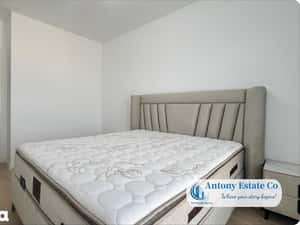 Apartament de inchiriat, 2 Camere, Prima Arena, Iosia, Oradea — miniatura 5