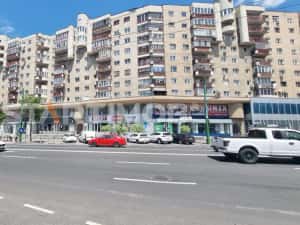 Apartament 4 camere zona Onix Centru Civic