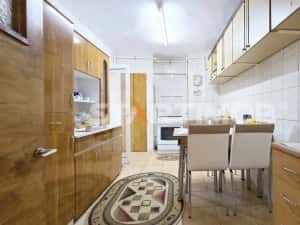 Apartament 4 camere zona Onix Centru Civic — miniatura 5