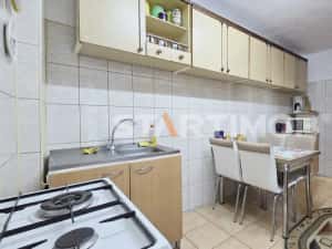 Apartament 4 camere zona Onix Centru Civic — miniatura 6