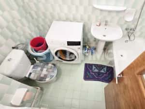 Apartament 4 camere zona Onix Centru Civic — miniatura 7