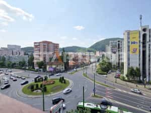 Apartament 4 camere zona Onix Centru Civic — miniatura 10