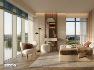 Apartament cu 3 camere - Tip 3I — miniatura 5