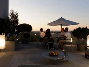 Apartament cu 3 camere - Tip 3I — miniatura 6