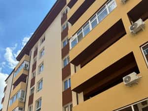 PROMOTIE!! Apartament 3 camere 84mp , Metrou Aparatorii Patriei — miniatura 3