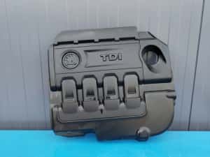 capac motor skoda superb iii (2015-2019) 1.6 motorina 2017