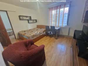 Închiriere apartament 2 camere, Str.Minerilor — miniatura 2