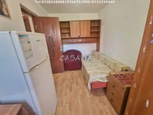 Închiriere apartament 2 camere, Str.Minerilor — miniatura 3