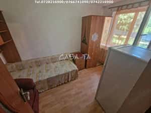 Închiriere apartament 2 camere, Str.Minerilor — miniatura 4
