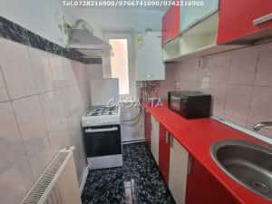 Închiriere apartament 2 camere, Str.Minerilor — miniatura 5