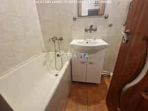 Închiriere apartament 2 camere, Str.Minerilor — miniatura 6