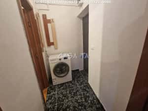 Închiriere apartament 2 camere, Str.Minerilor — miniatura 7