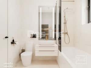 APARTAMENT 2 CAMERE DECOMANDAT — miniatura 3