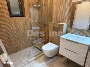 APARTAMENT 2 CAMERE DECOMANDAT — miniatura 5