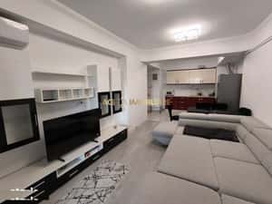 2 Camere de inchiriat | Novum Politehnica | Centrala | Parcare Inclusa — miniatura 3