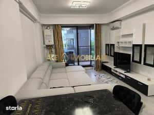 2 Camere de inchiriat | Novum Politehnica | Centrala | Parcare Inclusa — miniatura 4