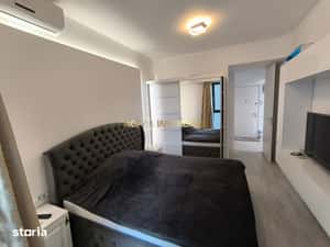 2 Camere de inchiriat | Novum Politehnica | Centrala | Parcare Inclusa — miniatura 5