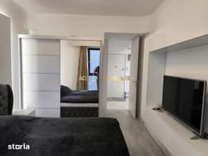 2 Camere de inchiriat | Novum Politehnica | Centrala | Parcare Inclusa — miniatura 6
