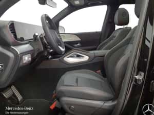 Mercedes-Benz GLE 53 AMG, Hibrid, 2025, 26.306 km — miniatura 7