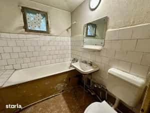 4 camere | Rahova | 13 Septembrie | Bloc M din 1982 | Comision 0% — miniatura 6