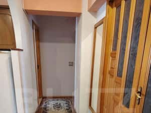 Apartament cu 3 camere 65mp. decomandat, cu garaj si parcare — miniatura 3