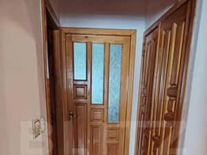 Apartament cu 3 camere 65mp. decomandat, cu garaj si parcare — miniatura 5