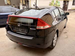 Honda Insight hibrid 2011 automata Euro5 Baterie IMA schimbata+revizie — miniatura 3