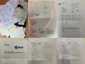 Honda Insight hibrid 2011 automata Euro5 Baterie IMA schimbata+revizie — miniatura 7