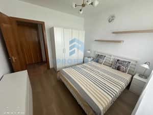 2 camere | 1 Mai - Mihalache | Recent Renovat