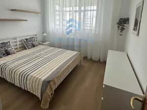 2 camere | 1 Mai - Mihalache | Recent Renovat — miniatura 4