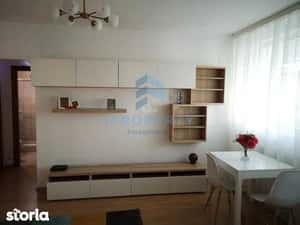 2 camere | 1 Mai - Mihalache | Recent Renovat — miniatura 5