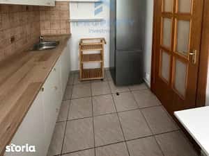 2 camere | 1 Mai - Mihalache | Recent Renovat — miniatura 6