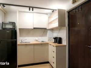 APARTAMENT 2 CAMERE | MOSILOR | CENTRALA PROPRIE | 3" METROU — miniatura 4