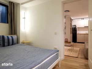 APARTAMENT 2 CAMERE | MOSILOR | CENTRALA PROPRIE | 3" METROU — miniatura 6