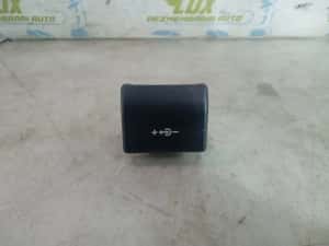 Priza 12V cpla15k040da Land Rover Range Rover Sport 2 (facelift) (2017 - 2020)